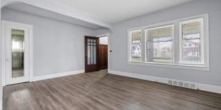 3455 E 121st Street Gallery 5