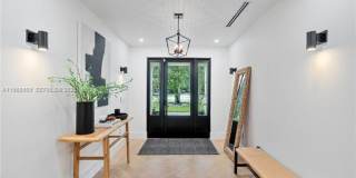 9301 SW 93rd Ave # 01 MIAMI, FL 33176 Gallery 15