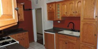 Spacious 3bed 2bath with Large Backyard! Gallery 7