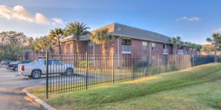 55+Senior Community******Rent $1075/month****** All Brick Building Gallery 1