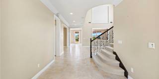 27731 Daisyfield Drive Gallery 3