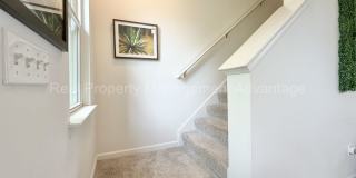 Modern 2020 Built Townhome Just Steps from Downtown Ferndale! Gallery 14