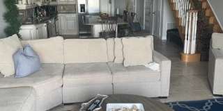 54 Harborhead Drive Gallery 7