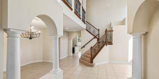 10509 Vignon Court Gallery 3