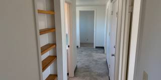 Large upstairs 2 bedroom apartment! Gallery 7