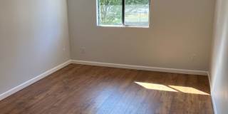 Newly renovated 2 bed x 1 bath on top floor in Kirkland! Gallery 15
