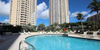 888 Brickell Key Dr Gallery 1