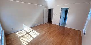 4 Bed 3 Bath Home. Over 2,400 sqft Near Jacksonville Beach. Amenities, Bonus Room, Guarded Gate. Pet Friendly Gallery 25