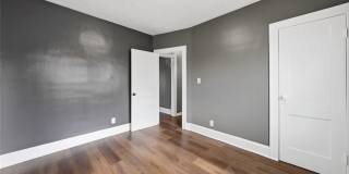3904 Ardmore Avenue Gallery 16
