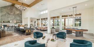 Vital at Springbrook Apartments Gallery 2