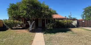 1826 N 18 Place Gallery 1