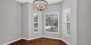 15552 Smithfield Drive Gallery 13