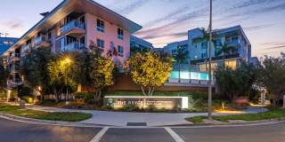 The Royce Gallery 78