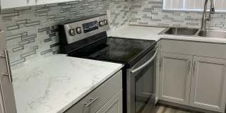 6890 Royal Palm Boulevard Gallery 1