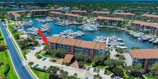 1401 Tidal Pointe Boulevard Gallery 2