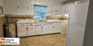310 West Lafayette Street Gallery 4