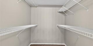 1010 Thoreau Court Gallery 16
