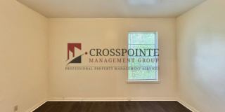 Tour Today! 3 Bedroom 1 Bathroom Home! Gallery 12