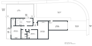 2296 Cherry Avenue 2296 Cherry Avenue Gallery 1