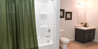 Kate's Landing Gallery 16