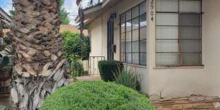 2904 Sunset Ave - Apartment Gallery 6