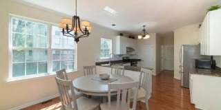 5 Hansom Rd Gallery 3