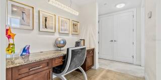 331 CLEVELAND STREET Gallery 34