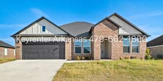 New construction | Taverner Crossing community in Farmington! Gallery 1