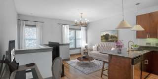 Conveniently located 2-bedroom townhome in Germantown! Gallery 29