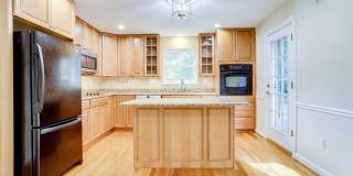 7321 REDDFIELD Court Gallery 7