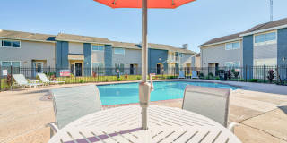 South Shore Coastal Living Gallery 4