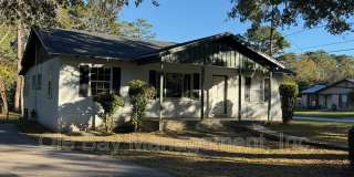 3371 Park St Gallery 1