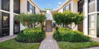 3135 Riviera Dr Gallery 1