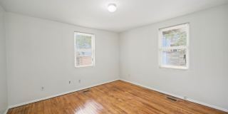 8204 Atlantic Avenue #A Gallery 16