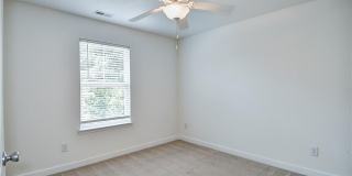 1500 Kingston Avenue Gallery 38