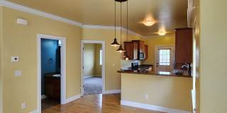 Elegant Stephens Pointe Condominiums Gallery 6