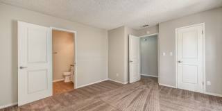 Chardonnay Ridge Gallery 27