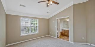 1815 SPANISH OAK Lane Gallery 21