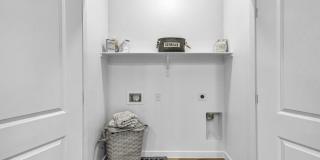 Affordable Housing - The Element Gallery 15
