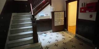 2 bedroom Brookline @ BU Gallery 8
