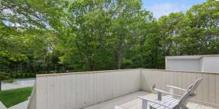 18 Quail Run Gallery 39