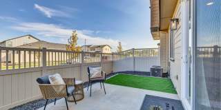 BB Living at The Oaks Gallery 6