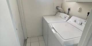 1328 Bayview Circle Gallery 16