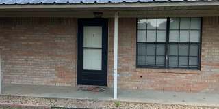 114 North Crockett Street Gallery 1