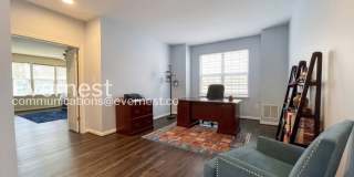 8353 Middle Ruddings Drive Gallery 13