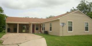 1813 Fairview Gallery 1