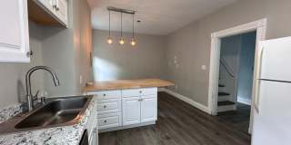 623 Riddle Road Gallery 3