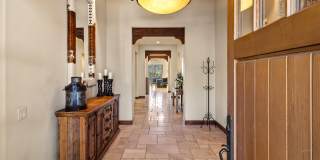 43 Mount San Jacinto Circle Gallery 5