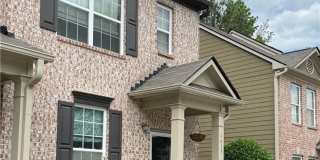 1613 Bayrose Circle Gallery 1