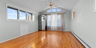 115 Maryland Avenue Gallery 21